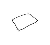 Beko Flavel Lamona Leisure Cooker Main Oven Door Seal GENUINE PACKAGED