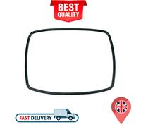 BEKO FLAVEL LAMONA LEISURE MAIN OVEN DOOR SEAL 255440101