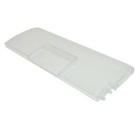 Beko Flavel Leisure Fridge Freezer Basket Front. Genuine part number 4831740100