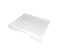 Beko Flavel Leisure Fridge Freezer Ice Bank. Genuine Part Number 4308710100