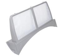 BEKO Fluff Filter Lint Screen Tumble Dryer B3T B5T 2975680200 Genuine