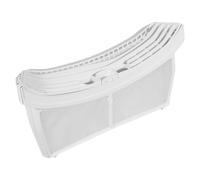 BEKO Fluff Filter Tumble Dryer DCB93166W DCR93161W DCX93150W DCY9313W DPS7205W3