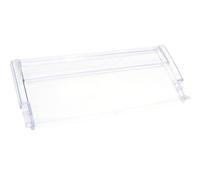 Beko FN121421 Fast Freeze Flap