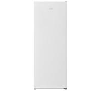 Beko FNE4545W(cih) Upright Freezer Frost Free