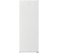 Beko Tall Freezer Frost Free - White - FNE4545W