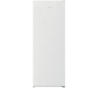 Beko FNE4545W(cih) Upright Freezer Frost Free