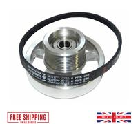 Hotpoint C00116358 1991H6 Ariston Creda Export Indesit Proline Tumble Dryer Drive Belt