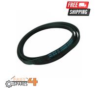 BEKO FOR WM6112W WM6120W WM612 WASHİNG MACHİNE DRİVE BELT 1244 J4 2816750100