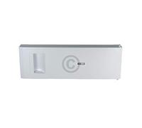 Beko Freezer Door - 4332400400