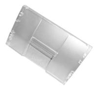 Beko Freezer Drawer Cover 4331793600 (Genuine) Please Check Your Model No. Against The Fit List Below