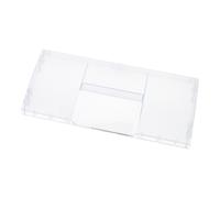 Beko Freezer Drawer Cover Front BC50F/BC73F/BX170/CA5000/CDA50 GENUINE