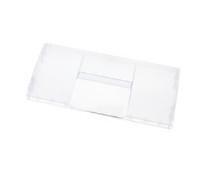 Beko Freezer Drawer Cover Front BC50F/BC73F/BX170/CA5000/CDA50 GENUINE