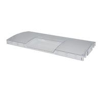 Beko 4331790100 Belling Flavel Leisure Freezer Drawer Cover