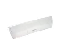 Beko Freezer Drawer Front Cover Flap part number 4312910500