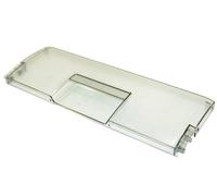 Beko Freezer Drawer Front. Genuine Part Number 4331795000