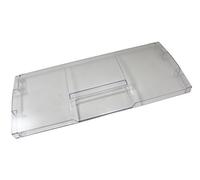 Beko Freezer Fast Freezer Flap. Genuine part number 4331792100