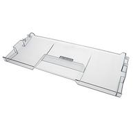 Beko Freezer Freezer Flap. Genuine part number 4308805300