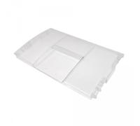 Beko Freezer Front Drawer Cover