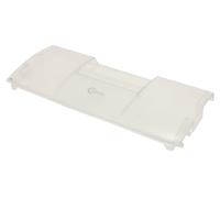 Beko Freezer Top Cover. Genuine Part Number 4308803600