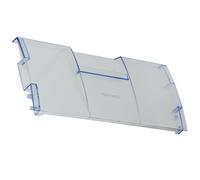 Beko Freezer Upper Top Door Compartment Flap 4308801800