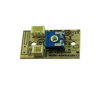 Beko Fridge and Freezer PCB Board
