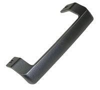 BEKO Fridge Door Handle (256897-18029) Fridge Freezer 4900060500