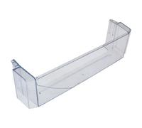 Beko Fridge Door Lower Bottle Shelf - Bek4892100200