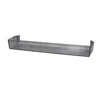 Beko Fridge Door Upper Dairy Shelf - Bek4638070400