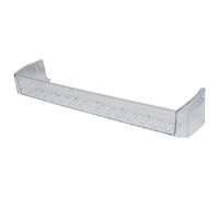 Beko Fridge Door Upper / Middle Shelf