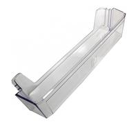 Beko Fridge Freezer 491X123X101 mm Bottle Shelf