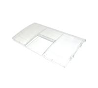 Beko Fridge Freezer Basket Front. Genuine Part Number 4331792500