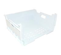 Beko Fridge Freezer Big Drawer. Genuine Part Number 4817030100