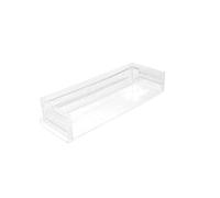 Beko Fridge Freezer Bottle Shelf. Genuine Part Number 9187628008