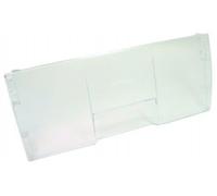 Beko Fridge Freezer Compartment Drawer Flap