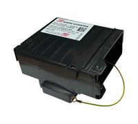 Beko Fridge Freezer Compressor Inverter Board Genuine 5645512900