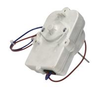Beko Fridge Freezer Condenser Fan Motor Genuine C00864499