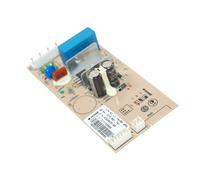 Beko Fridge Freezer Control Board Module Assembly. Genuine part number 4360620185