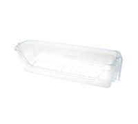 Beko Fridge & Freezer Door Bottle Shelf Rack Bottom Tray 54cm Genuine