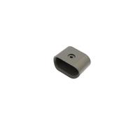 Beko Fridge Freezer Door Handle Inner Screw Fastener 4884090500 GENUINE