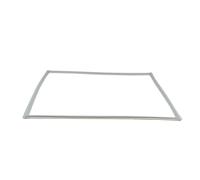 Beko Fridge Freezer Door Seal Gasket Genuine Part: 4669521900