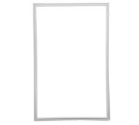 Beko Fridge Freezer Door Seal Top Section Fridge 4668510200 980mm X 580mm