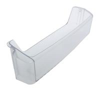 Beko Fridge Freezer Door Shelf/Bottle Bar Tray