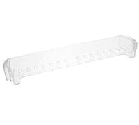 Beko Fridge & Freezer Door Upper Shelf Rack Genuine