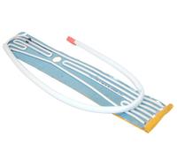 Beko Fridge Freezer Drain Heater. Genuine part number 4828290185