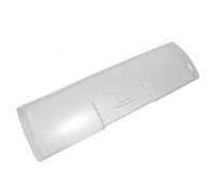 Beko Fridge Freezer Drawer Cover Flap Front