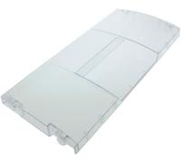 BEKO FRIDGE FREEZER DRAWER COVER GENUINE OEM 4331790100