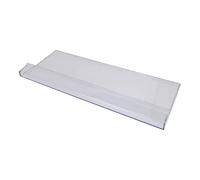 Beko Fridge Freezer Drawer Front Cover Top Middle Genuine See Models C00915921