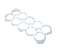 Beko Fridge Freezer Egg Tray. Genuine part number 4250580100