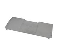 Beko Fridge Freezer Evaporator Compartment Cover Flap