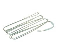Beko Fridge Freezer Evaporator Defrost Heater